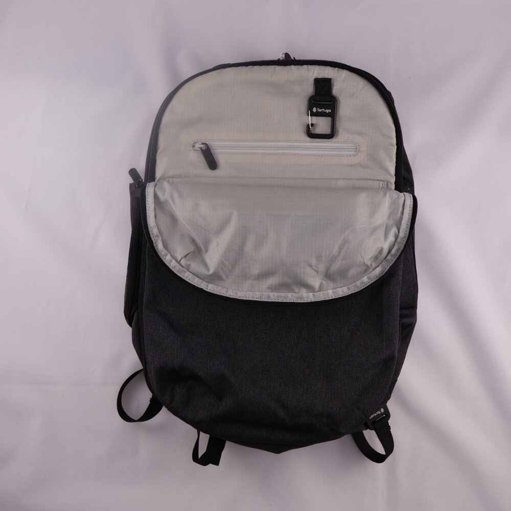 Tortuga Backpack - Picture 2 of 7